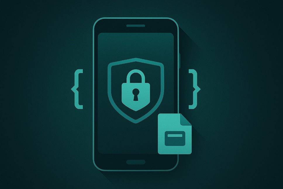 contentcz.mobilesoft.appblock.fileprovidercacheblank.html