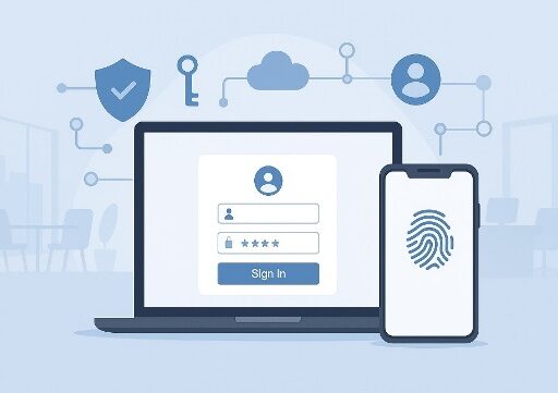 eLeads Login Portal Access, Mobile App & SSO Guide