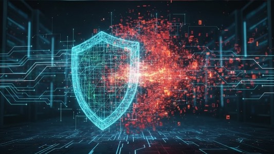 The Best DDoS protection software in 2025