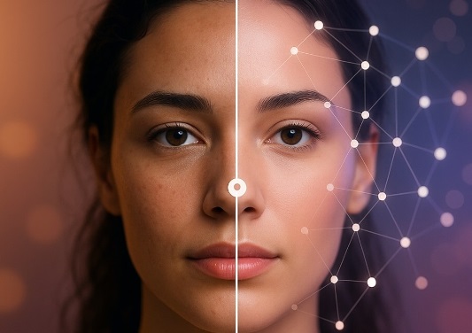 Aperty Review: Natural Retouching Meets AI