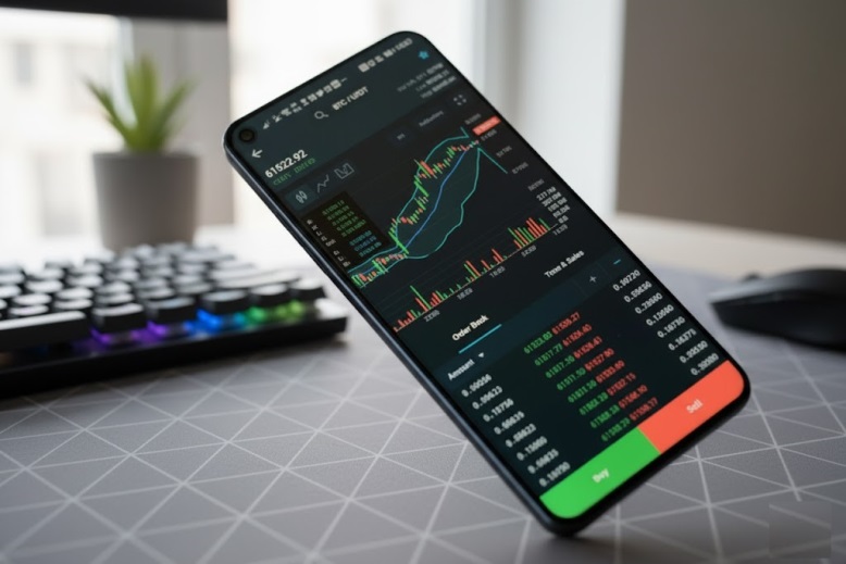 Ecosystem Integration