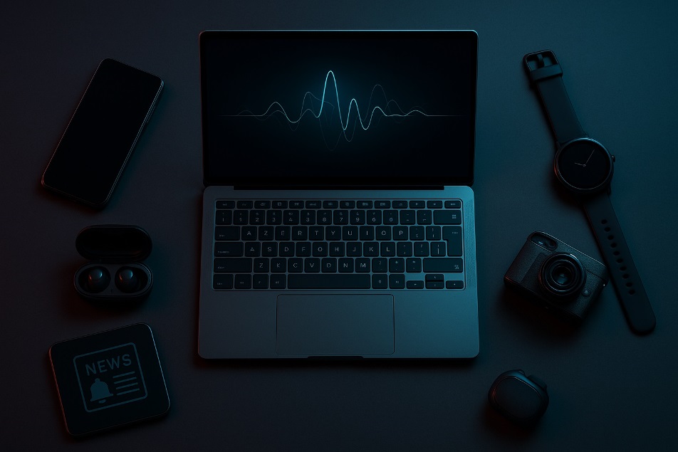 Gadgetfreeks.com Essential Tech Reviews and Industry News