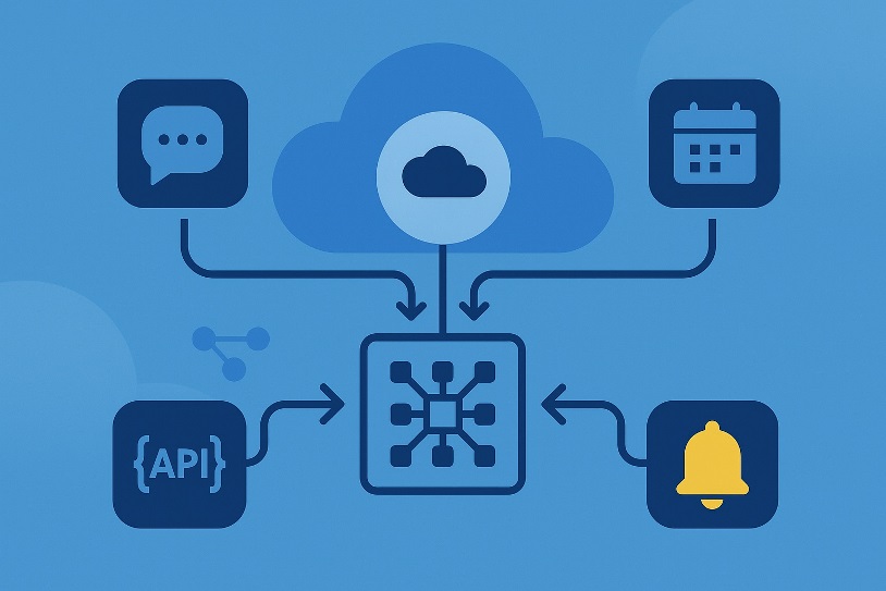 How Office AvstarNews Fits Your Digital Stack
