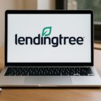 Lending Tree