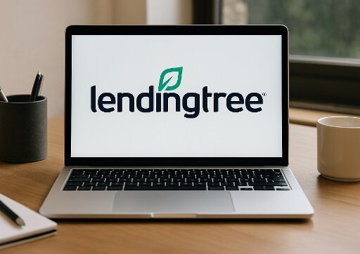 Lending Tree