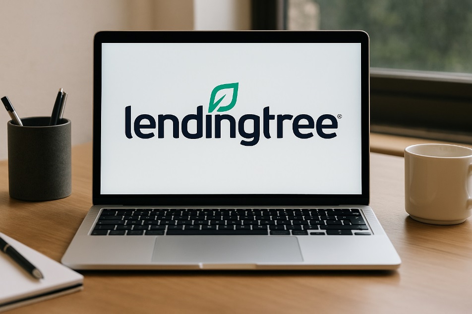 LendingTree