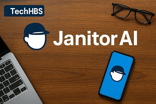 Janitor AI: Full Guide, Features, Pricing, Setup Pro Tips