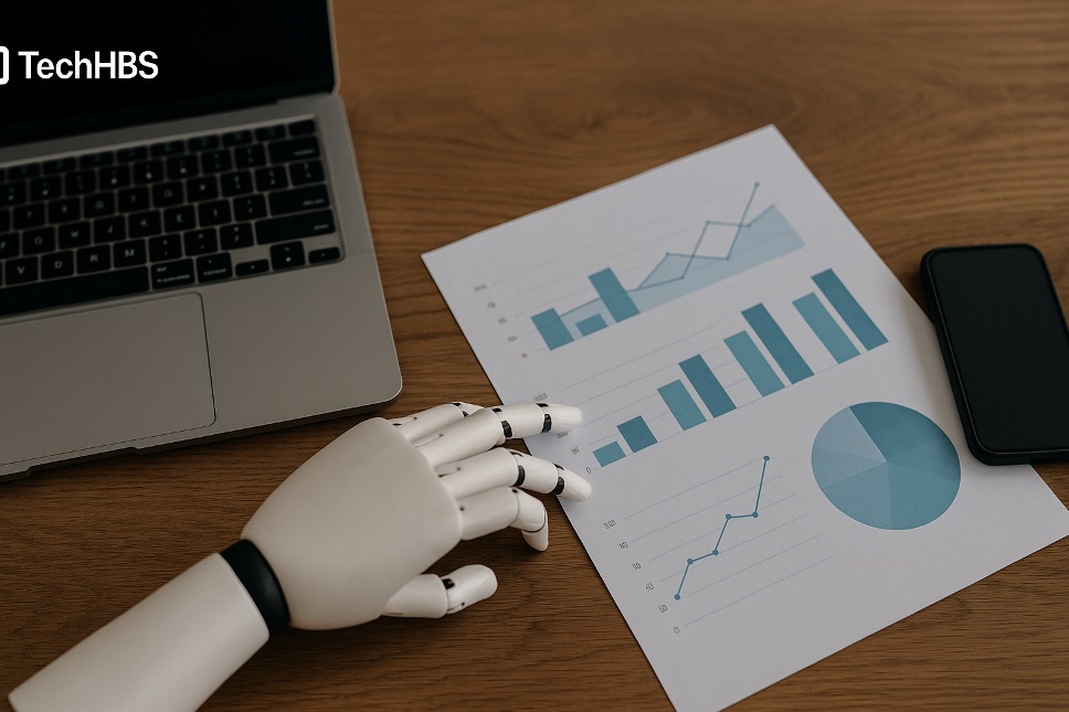 Pedrovazpaulo Business Consultant