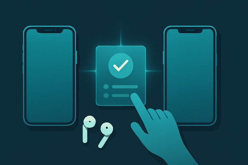 Reviews Built Around Real Decisions