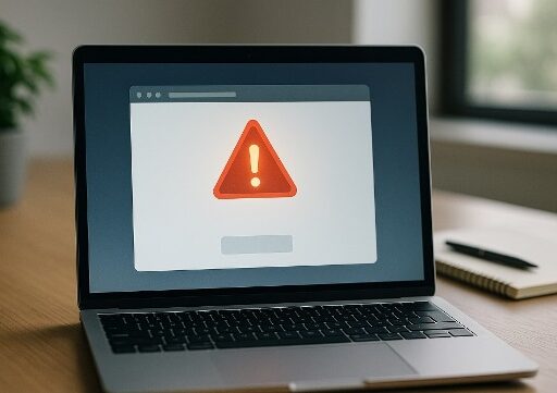 Software ralbel28.2.5 Issue 3 Proven Ways to Fix It