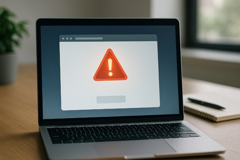 Software ralbel28.2.5 Issue 3 Proven Ways to Fix It