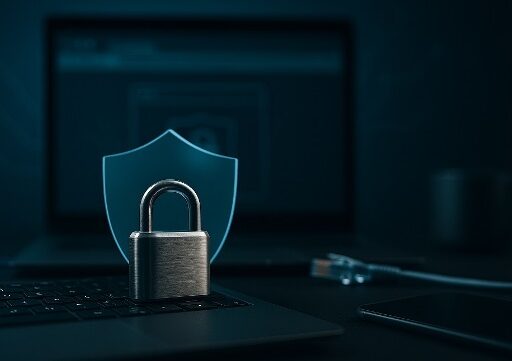 The Digital Privacy Toolbox Ultimate Guide to Safer Browsing