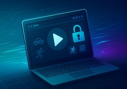 Unblocked Games G+ & 6x