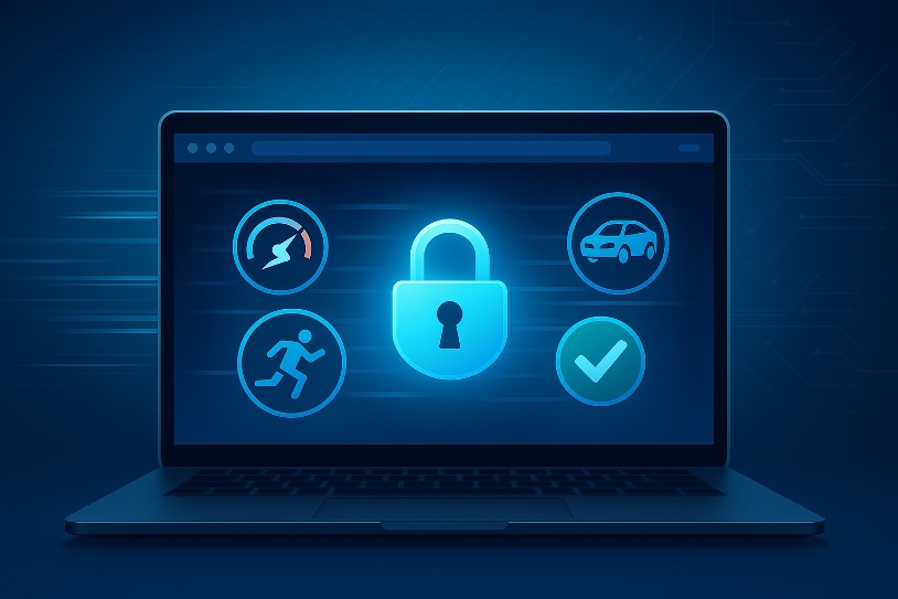 Why G+ & 6x Hubs Became the Go-To Choice