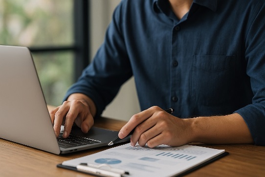 ZoomInfo: Complete Guide to Features, Pricing and Uses Today