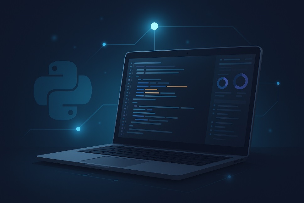 develop oxzep7 software