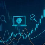 AnalyzingMarket com review