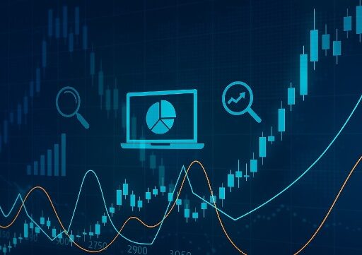 AnalyzingMarket com review