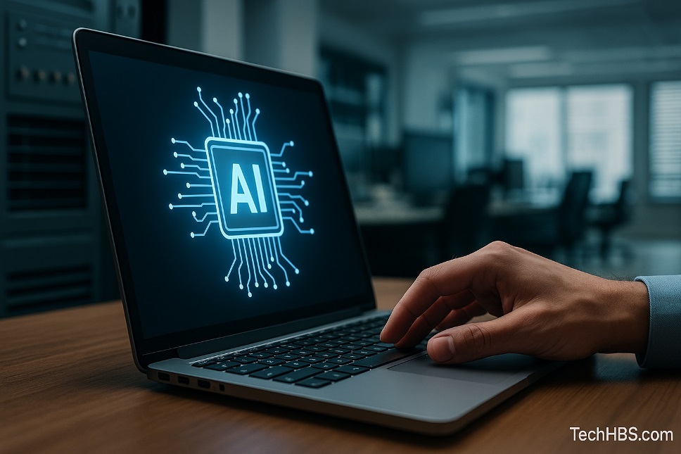 Social Security Administration 