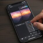 Best Photo Editors for iPhone