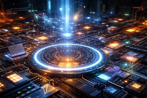 Crypto30x.com Complete Guide 2026