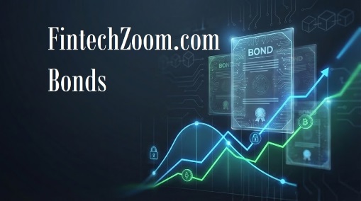 FintechZoom.com