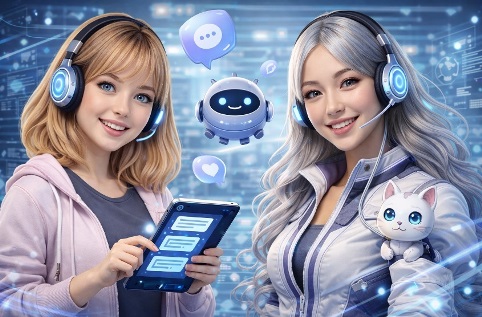 Polybuzz AI Review 2026 Features, Pricing & Is It Worth It