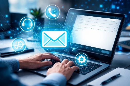 Procurementnation.com Contact Guide