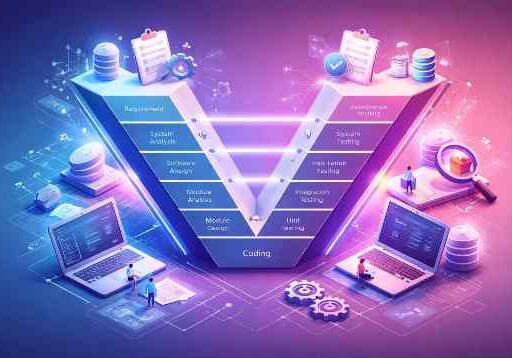 Software Testing Basics for Beginners and students