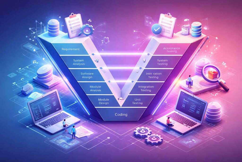 Software Testing Basics