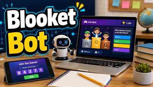 blooket bot