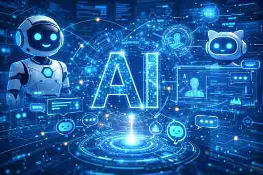 Janitor AI: The Ultimate Beginner’s Guide to Smart Chatbots