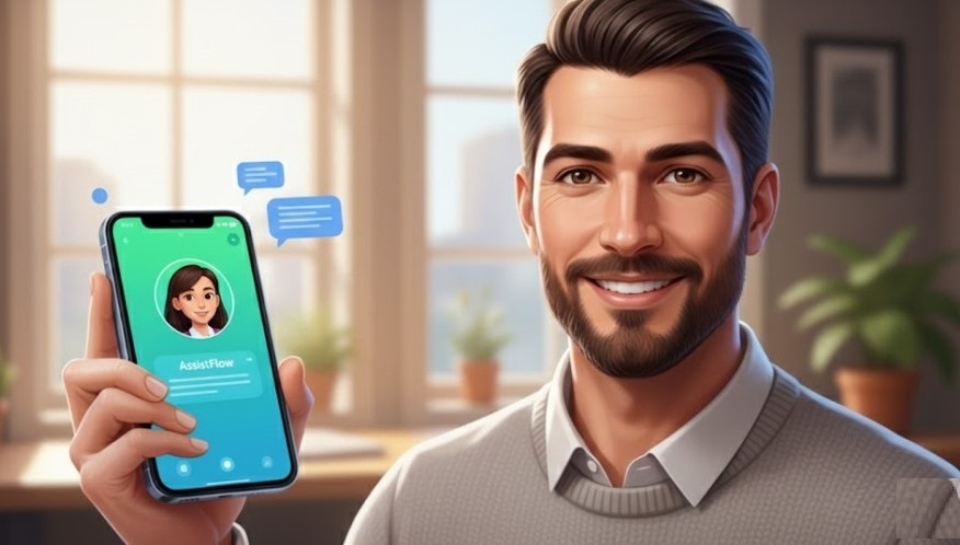 AI Chat & Automated Support: The Real Role in Ecommerce