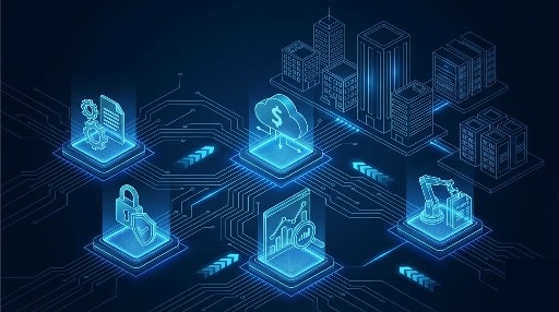 5 Game-Changing Accounts Payable Automation Software for Mid-Sized Businesses