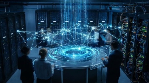 9 Best Data Lake Consultants for Enterprise Projects