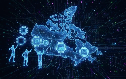 Best Canadian Custom Software Development Firms to Hire in 2026