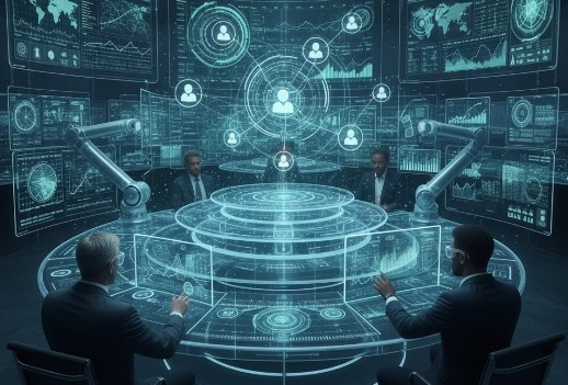 Private Equity Companies Tools in 2026