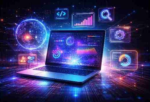 SEO by Highsoftware99.com Advanc