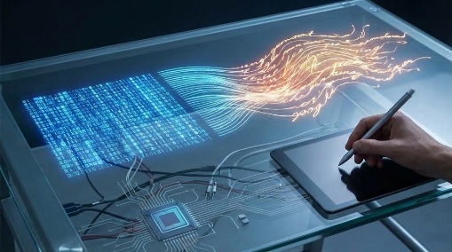 Top 5 Best AI Tools to Rewrite Text to Pass as Human-Written