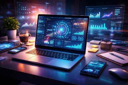 What is Immorpos35.3 Software & How to Use It