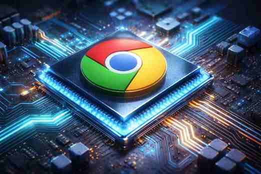 How to Fix Google Chrome Hardware Acceleration Issues