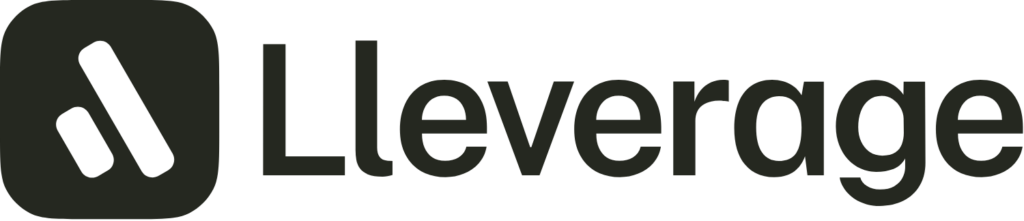 lleverage