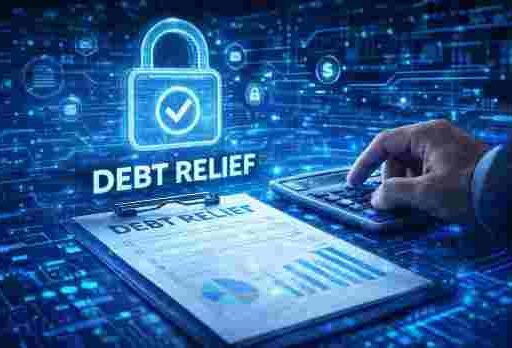 First Advantage Debt Relief Reviews