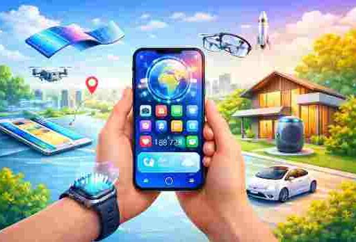 How to Get More Out of Your Smartphone in 2026