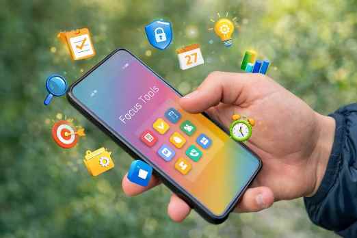 Secrets of Successful Digital App