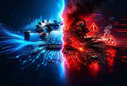 Sofware Doxfore5 Dying