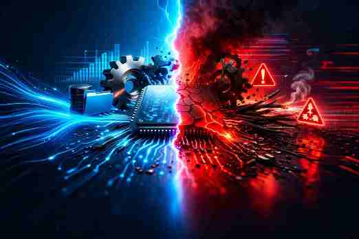 Sofware Doxfore5 Dying