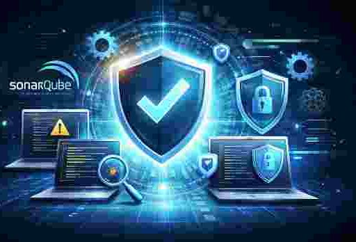 SonarQube Alternatives for Code Security and Quality