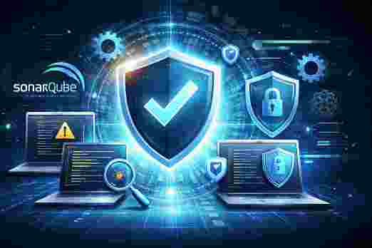 SonarQube Alternatives for Code Security and Quality