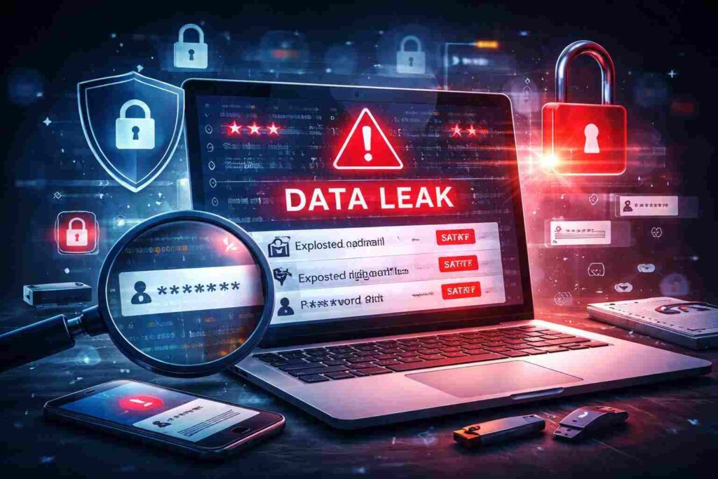 TheJavaSea.me Leak AIO-TLP370